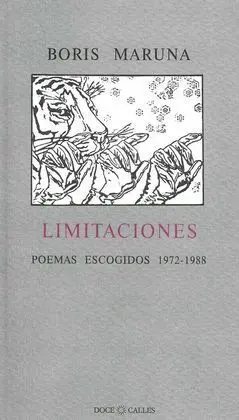 Limitaciones