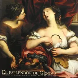 El Esplendor de Génova