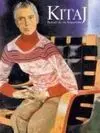 Kitaj. Retrato de un Hispanista