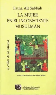 Mujer en el Inconsciente Musulman