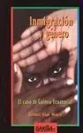 Inmigración y Género