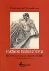 Parnaso Manoletista