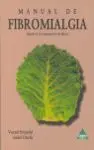 Manual de Fibromialgia