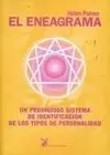 El Eneagrama