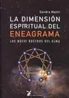 La Dimensión Espiritual del Eneagrama