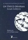 Un Único Dharma