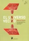 El Universo Vecino