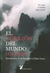 El Corazón del Mundo
