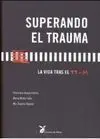 Superando el Trauma