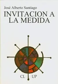 Invitación a la Medida