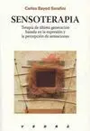 Sensoterapia