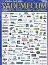 Vademecum de Productos Fitosanitarios y Nutricionales 2005