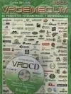 Vademecum de Productos Fitosanitarios y Nutricionales 2007