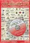 Vademecum 2008+Cd-Rom (24/E) Productos Fitosanitarios y Nut.