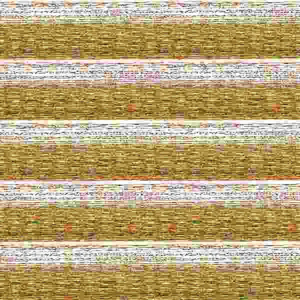 Horticultor Autosuficiente, Guía Práctica Ilustrad