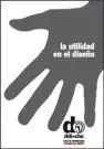 La Utilidad en el Diseño