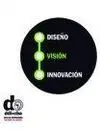 Diseño, Visión, Innovación