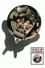 Zoco