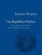 Una República Poética