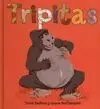 Tripitas