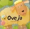 Oveja. El Libro de las Figuras