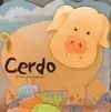 Cerdo. El Libro de los Números