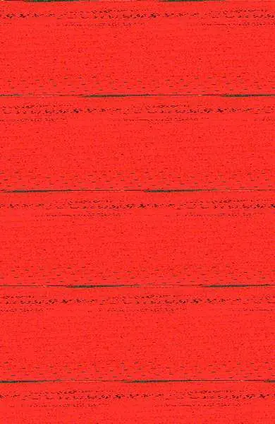 Textos de Qumrán