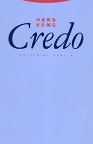 Credo