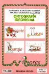 Ortografía Ideovisual, Nivel 1