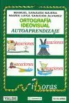 Diccionario Ideovisual Autoaprendizaje