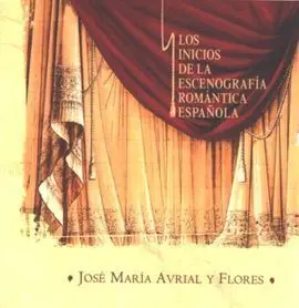José María Avrial y Flores