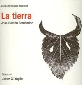 La Tierra