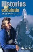 Historias de Escalada