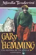 Gary Hemming