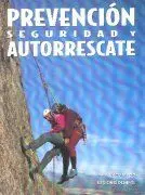 Prevención y Autorrescate