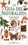 La Guía del Naturalista