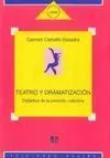 Teatro y Dramatización