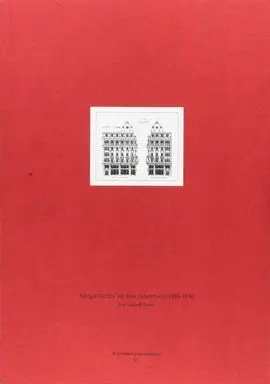Urbanismo y Vivienda en Bilbao