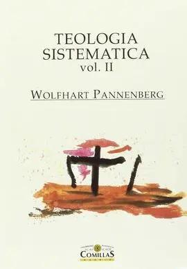 Teología Sistemática
