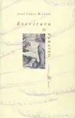 Escritura o Paraíso