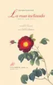 La Rosa Inclinada