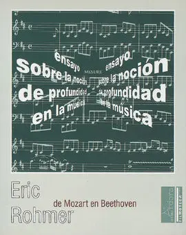 De Mozart en Beethoven