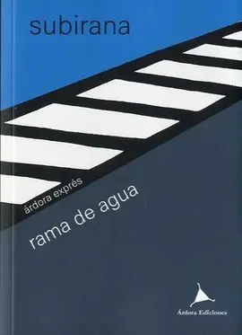 Rama de Agua