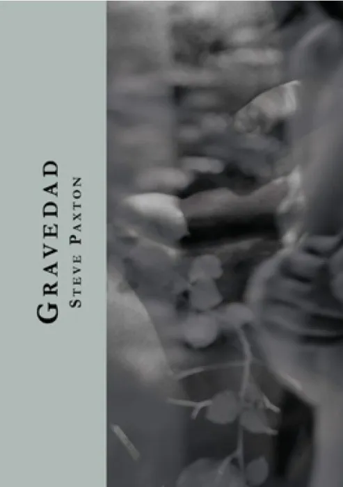 Gravedad