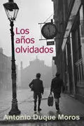 Los Años Olvidados