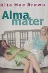Alma Mater
