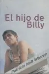 El Hijo de Billy