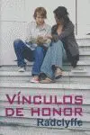 Vínculos de Honor
