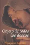 Objeto de Todos los Deseos