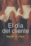El Día del Cliente